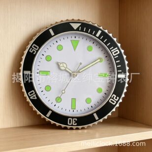 ���Q�̄�ҹ����R ���ϟɹ�ʯӢ�R ���ڶYƷ�V��ҹ��r�R�� Clock
