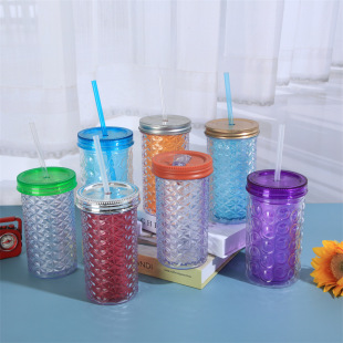 16oz�p���R���F�w����yʽ���ϱ��S�б��ļ�����ˮ�����l����