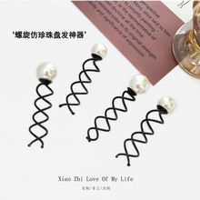 �n�����l�����A������P�l��׃���Ͱl�A���Ś��|�����^�l���l�Ʒ