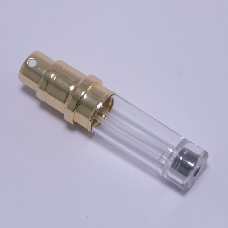 11089032355_194764407