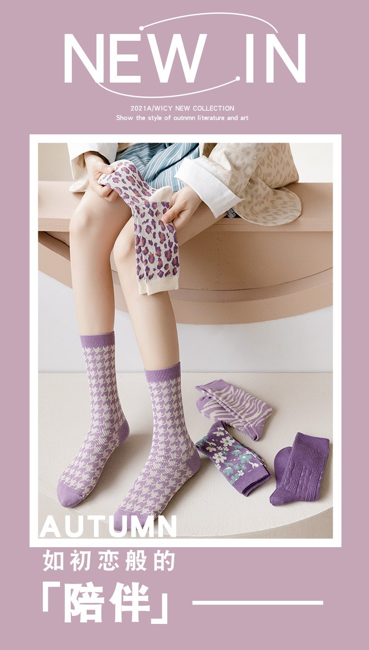 h26Qiv6hyNTv/MvD3ktXwJfjKUib2+8fLNfB