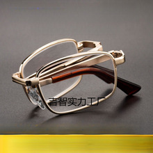 ��Ȼˮ��ʯ�ϻ��R���ۯB��y���RŮ���������ˮ�����R��ƣ��