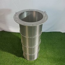 �F�� �@ʽ ��Һ���x�Y�W Ͳʽ ���P�Ш�ξW�^�V�� ����ϴ�^�Vо