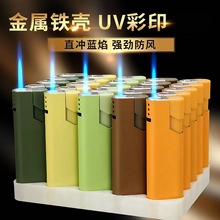 �����F����N���x�V�涨 �� �����̏S�����l���C