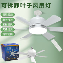 ƴ��බ���������������b�؟o�O�{��LED�L�ȟ������R�d���{��