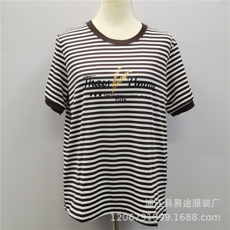 条纹麦穗 (6).jpg