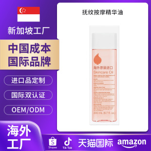 ���������y��Ħ�o������y�����w�o�������ͱ����̝����o���w��