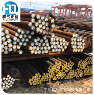 ���������՘�STKM16A SKT3 SLD SKS3 SKS31��ģ��䓰�A䓹�A