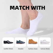 D 71303 Temu New Fashion Perfect for Daily and