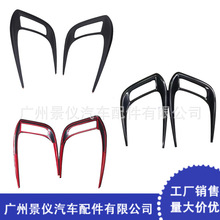 71718D56P00C5PK 71728D56P00C5PK �����ڳ�����ľ�ռ��г���װ��