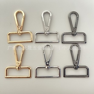 ���S�F؛���l ��������� �ߙn���D���ْ��h 38mm�������ð��
