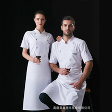 ���l�Ƶ�N�����������b�ж���Ů͸�ⱡ������͏d�����偹��b