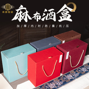 �߶��鲼�ƺа׃�ƿ���b��̨�\�����﹝�׾�����b�Y�ЏS��ֱ�I