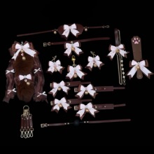 �������䇣���ɐ��ط�ɫ�����Y�m�PU�ȦSP�������D����������A