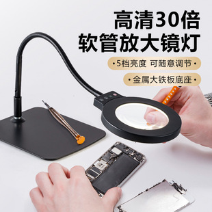 ����̨ʽ�Ŵ��R������֙C�S�޺���̨�������o����x�W���b��̨��