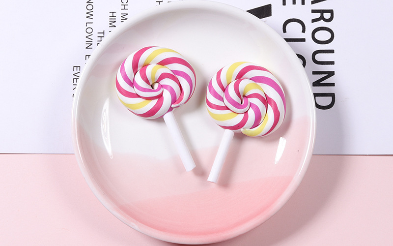 IMG_1946 - 副本.JPG