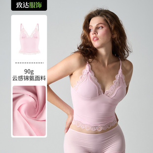 SK*M����ɺ�� LACE Top SK�ҟo�؉|�����p���H�w�Ը��ٽz��V����