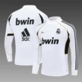 2011-12 White