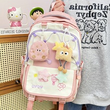 ����ŮС�W�����ֵ�ɐ۳�����2025�¿��p���������ϵײɫ����