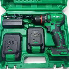 �֟oˢ���KM166�����漬݆�A�^����늄��ݽz����Ť���羳�S��