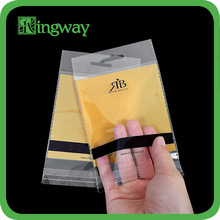 5�z��ɫӡˢ����OPP�Ʒ���b�� ���ʽ����С�YƷ���^��ճ��