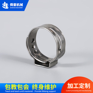 ���ӹ�����SUS304�o�O���� �����ۏ��_������Ƭ ���_��