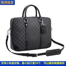LVALUE�W���r�д����L�а��ڸ�y�̄���X����ʿ�ϻ����ṫ�İ�