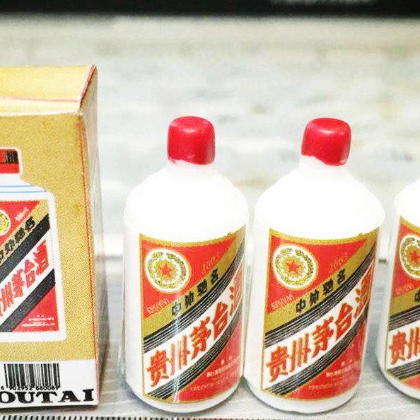 dollhouse  miniatures diy ģ�� ���� ��� ���� ʳ�����