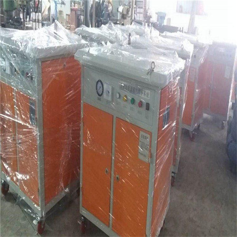 43ad71ec1265e109db73be7ee8a601