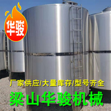 500LP늼ӟϹ ʽزP䓃