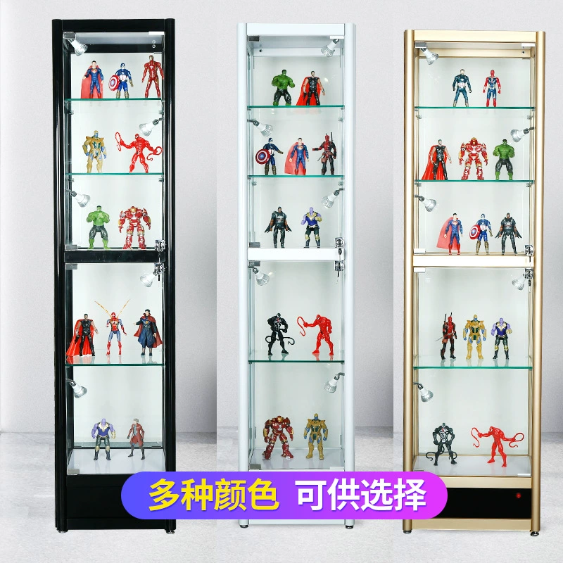 Lego, минифигурка, стеклянная подставка, игрушка