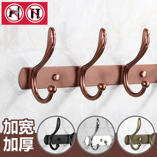 �Wʽ���P��·����hԇ���g�����h���ג��¼ܠ�������ñ�h�ڒ�