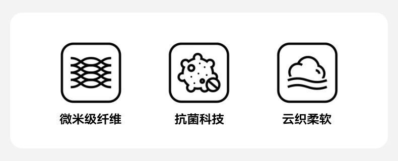 609e4c2d-33a3-43e7-acfb-3282358ed7fd.jpe