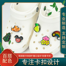 �S�ҬF؛ܛ�z���|Ь�����  ���@Ь����Ь���Ь��Ь�۬F؛�ɶ���