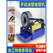 \ܱyʽs^ơܿѺҺͿsܙC߉ܙCܴքәC