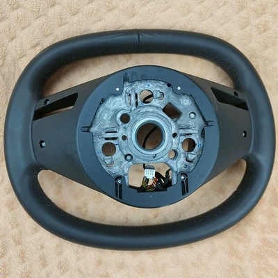 Chery Fengyun iCAR/V23/03 steering wheel Steering wheel