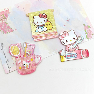 �ɐ�KT؈ϴ��������ˢ�p�渡�񁆿���Ƭ ��ͨDIY�l�耳׿����