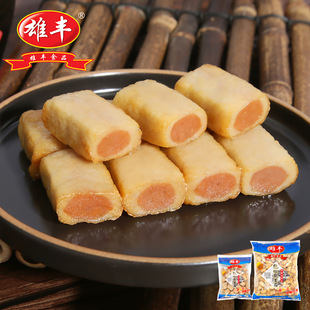 ���SʳƷ�����~����500g�~����Ʒ���r���ʳ�����l�ك�ʳƷ�����C