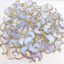 �M�ڲ��ϵ���ʯ��������ʯ�^ ���п羳��́��R�deBay�����L��