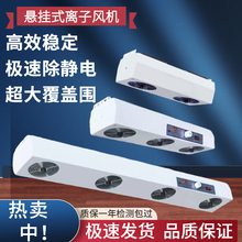 ҒʽxLCoxL˹RSL-1104oXϽ