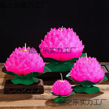 �S�����ɏ������ɫ�tɫϞ�T��ɏ���ɻ�����ɏ�����ٺɻ��帣��