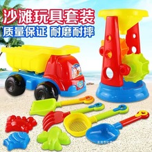 ��ͯ���ɳ��ɳ����ߏV�����@�ؔ�������lɳ©ɳ��܇�������b