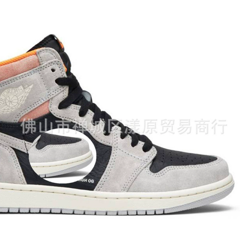Air Jordan, высокая обувь, кроссовки для пальцев ног для отдыха, спортивная обувь для любимых