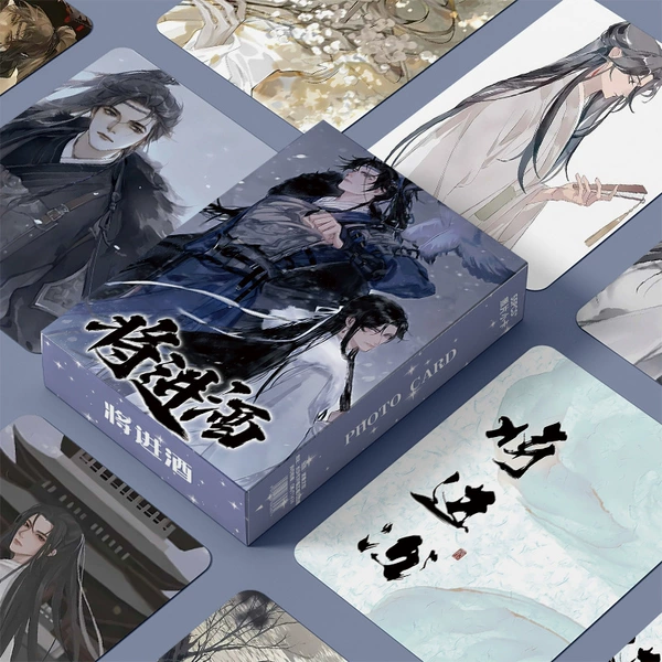 Preview