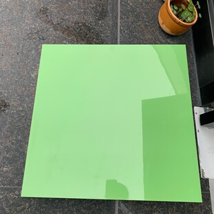 ��ɫ��������شuī�G���G��ɫ�tɫ��ɫ���{���{�Sɫ��ɫ600*600