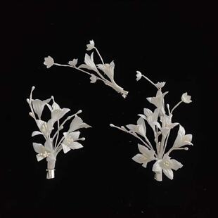 �����¿�tɫ������m����l���ˇ�͹������׽Y�龴�Ʒ��������