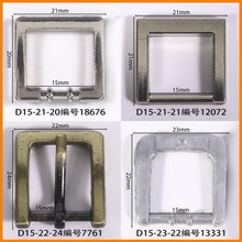 �ھ�15mmd�ο۷��ιҹ�ͭ��˿Ƥ��Ь��Ƥ��Ь�������lƤЬ��ʮ��