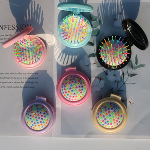 �ۯB����С���ӎ����y�R��DIY�ɐ���Ů��|�^����Ħ���Rһ�w��y