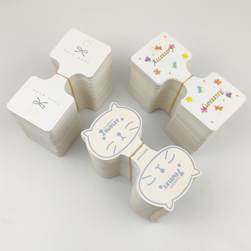 20230326142415_副本