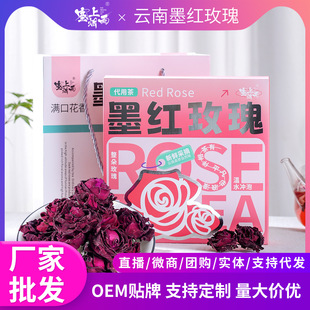 ���ϟ������ī�tõ���ذ�tõ��20��Y���bõ�廨��a��ֱ�l���l